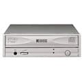 Ricoh MP9120A