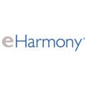 Eharmony www.eharmony.com