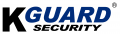 KGuard Security - www.kguardsecurity.com