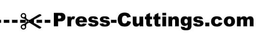 Press-Cuttings - www.press-cuttings.com