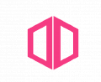 Dayspring Digital - dayspringdigital.co.uk
