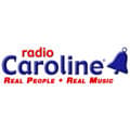 Radio Caroline www.radiocaroline.co.uk