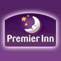 Premier Inn, Milton Keynes