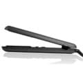 Marcos Sophia Hair Straightener