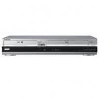 Sony RDR-VX420