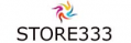 Store333 - www.store333.com