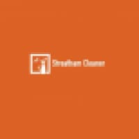 Streatham Cleaner Ltd - www.streathamcleaner.co.uk