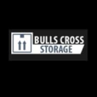 Storage Bulls Cross Ltd. - storagebullscross.co.uk
