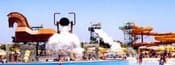 Ayia Napa Waterworld