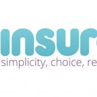 Uinsure - www.uinsure.co.uk
