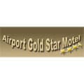 Airport Gold Star Motel, Auckland