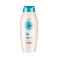 After Sun, Avon Bronze Moisturising Lotion