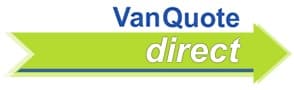 Van Quote Direct - www.vanquotedirect.co.uk