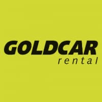 GoldCar Rental - www.goldcar.es
