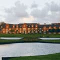 Formby Hall Golf Resort and Spa
