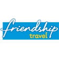 Friendship Travel www.friendshiptravel.com
