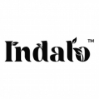 Indalo.in - www.indalo.in
