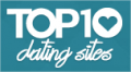 Top10 Dating Sites - top10dating-sites.com