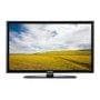 Samsung UE19D4003 HD Ready 19" LED TV
