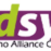 Edsys - www.edsys.in