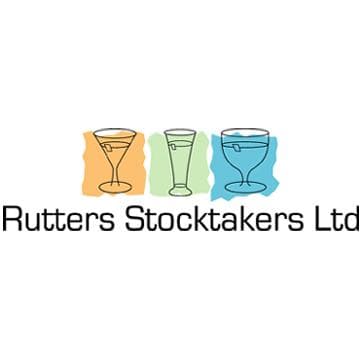 Rutters Stocktakers Ltd - www.rutters-stocktakers.co.uk