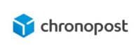 Chronopost - www.chronopost.fr