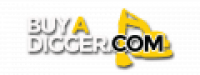 BuyADigger - www.buyadigger.com