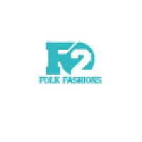 Folkfashions.com - www.folkfashions.com