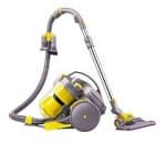 Dyson DC05 Cylinder