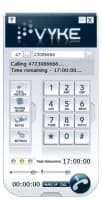 Vyke VOIP www.vyke.com