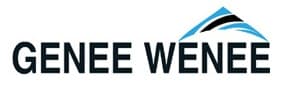 Genee Wenee - www.geneewenee.com