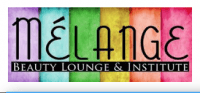 Melange Institute Reviews - melangeinstitute.com