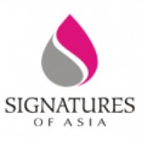 Signatures of Asia Travel Company - www.vietnamluxurytravel.com