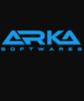Arka Softwares - www.arkasoftwares.com