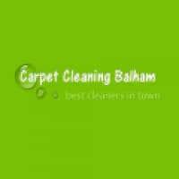Carpet Cleaning Balham Ltd. - carpetcleaningbalham.org.uk