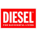 Diesel Jeans