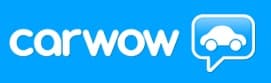 CarWow - www.carwow.co.uk