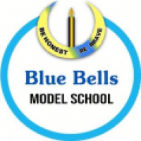 Blue Bells Model School - www.bluebells.org/bbms