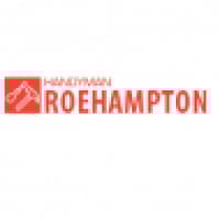 Handyman Roehampton - handymanroehampton.org.uk