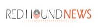 Red-hound News - www.red-hound.com