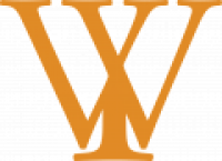 Webroods Solution - www.webroods.com