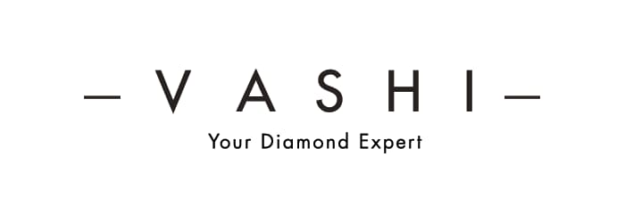 Vashi - www.vashi.com
