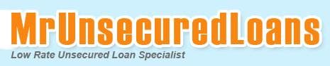 MrUnsecuredLoans - www.mrunsecuredloans.co.uk