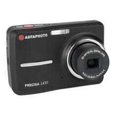 AGFA Precisa 1430 Digital Camera