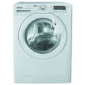 Hoover WDYN854D