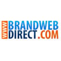 BrandWeb Direct - www.brandwebdirect.com