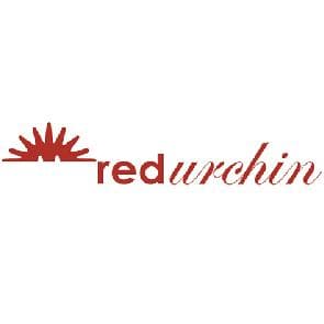RedUrchin - www.redurchin.co.uk