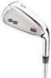 Golfsmith Snake Eyes 600XC