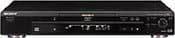 Sony DVP-S360