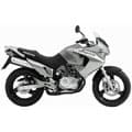 Honda Varadero XL125V